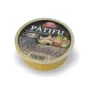 patifu hlíva a