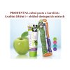 ZP prodental c