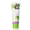 ZP prodental a