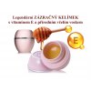 ZK základní