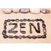 předložka pap zen a