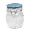 doza retro blue a
