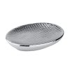 mýdlenka silver a