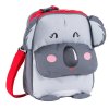 batoh koala
