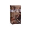 doza art coffe dark
