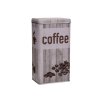 doza art coffe light