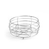 mísa cesta 22 cm a
