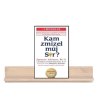kam zmizel můj sýr a