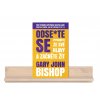 odserte se a