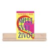 miluj svůj život a