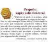 propolis a