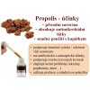 propolis tinktura kapátko b