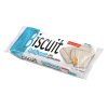 rychlý snack bílý jogurt