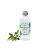 M desinfekční tea tree 250 ml a