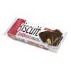 rychlý snack bílý jogurt