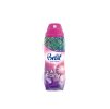 BRAIT SO 300 pink party b