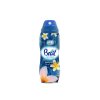 BRAIT SO 300 cold relax b