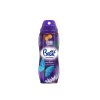 BRAIT SO 300 moon garden b