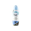 BRAIT SO 300 glamour a