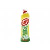 savo wc gel louka