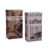 doza art coffe set