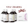 akce 4xBO + viva plus