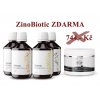 akce 4xBO + zinobiotik