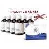 akce 4xBO + protect