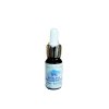 kyselina hya 3% 10 ml
