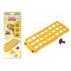 raviolli 24 ks f
