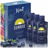 30ks Kyani Sunrise antioxidanty, vitamíny, správná funkce těla