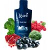 Kyani Sunrise antioxidant, vitamin, fruit, vegetable