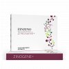 zinogene plus 30 tablets 2 pack