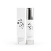 skin serum 50ml new