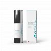 skin serum 30ml