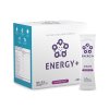 Amare Energy Dragonfruit
