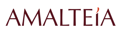 AMALTEIA DE