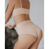 Oblečení na Pole Dance - Kostým Klara