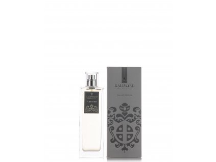 Flibustier niche parfém pro muže s vetiverem parfumerie Galiamard eshop Amande Lux distributor značky