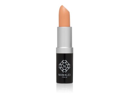 Korekční tyčinka Peach 4 přírodní kosmetika Namalei eshop Amande Lux
