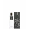 Un Hiver à Grasse nádherný parfém pro muže parfumerie Galimard eshop Amande Lux distributor značky
