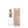 Accroche coeur je francouzský originální niche parfém s podtony skořice luxusní dárek pro ženu parfumerie Galimard eshop distribuce pro Česko