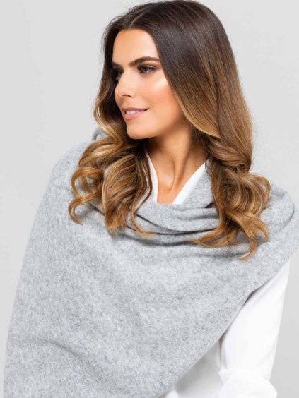 Sedy damsky sal Kamea 01