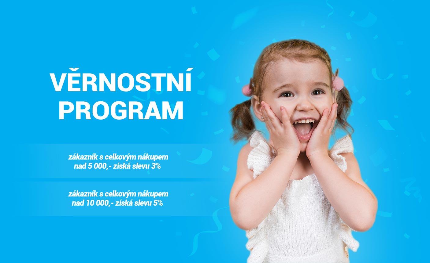 vernostni-program