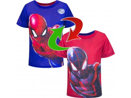 er1096 wholesale kids tshirts disney characters 0090 1