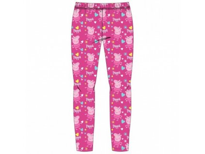 legginsy dziewczece pp 52 10 561 poly