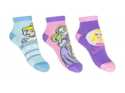 er0681 ankle socks for girls wholesale disney princess characters – kopie (2)