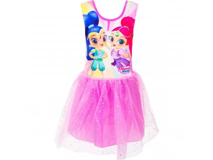 dresses for girls licensed disney clothes 0023