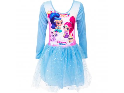 dresses for girls licensed disney clothes 0025