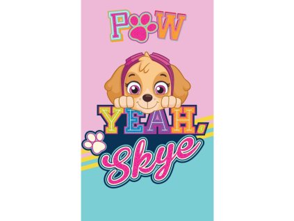 76ls5qjvCBX191262PAW
